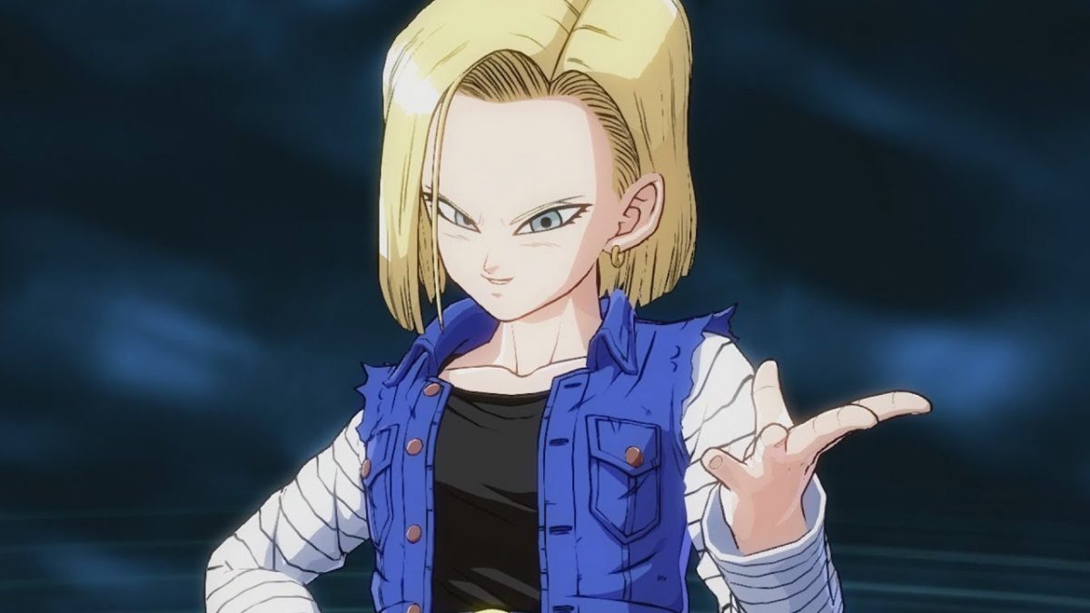 Dragon Ball Z - Resumo dos arcos e episódios - Critical Hits