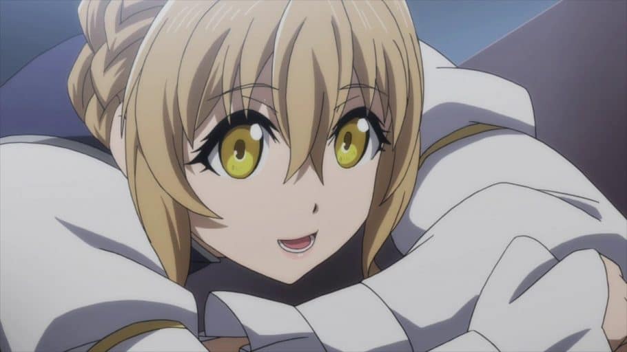 Dublador do Goro e protagonista de Goblin Slayer é internado com