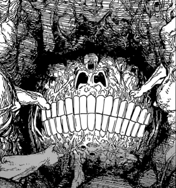 Pacto entre Demônio e Humano  Chainsaw Man – Primeiras Impressões