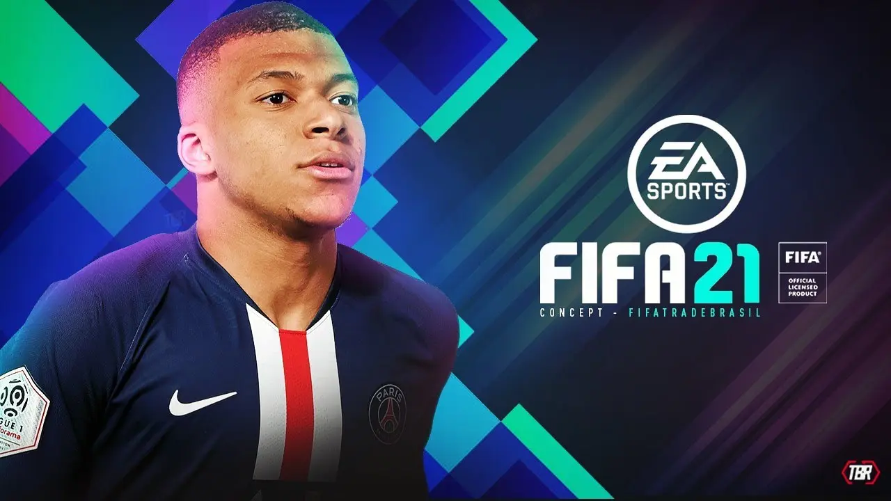 Fifa 21 - Os melhores jogadores em fim de contrato para o Modo Carreira