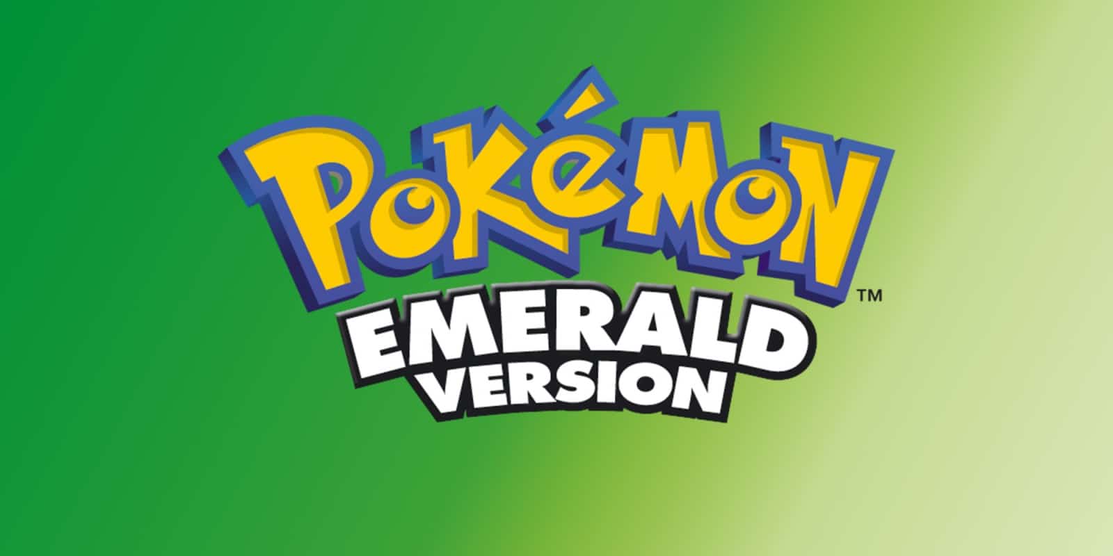 Como Chegar Até a ELITE FOUR No Pokémon Emerald 