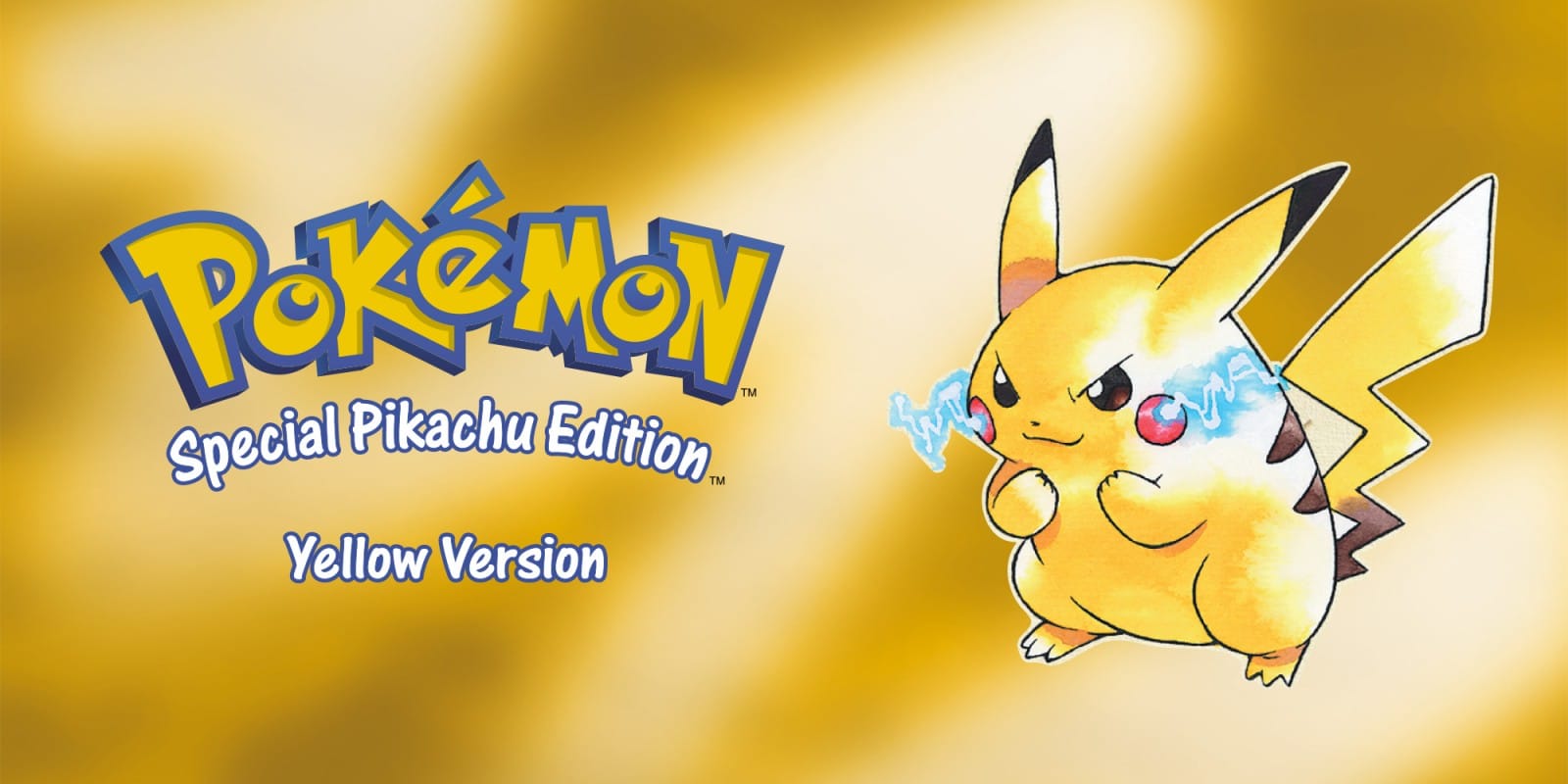 Detonado Yellow – Pokémon Mythology