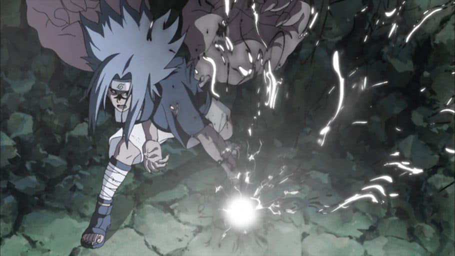 Temporadas de Naruto Clássico: guia completo (com resumos de cada