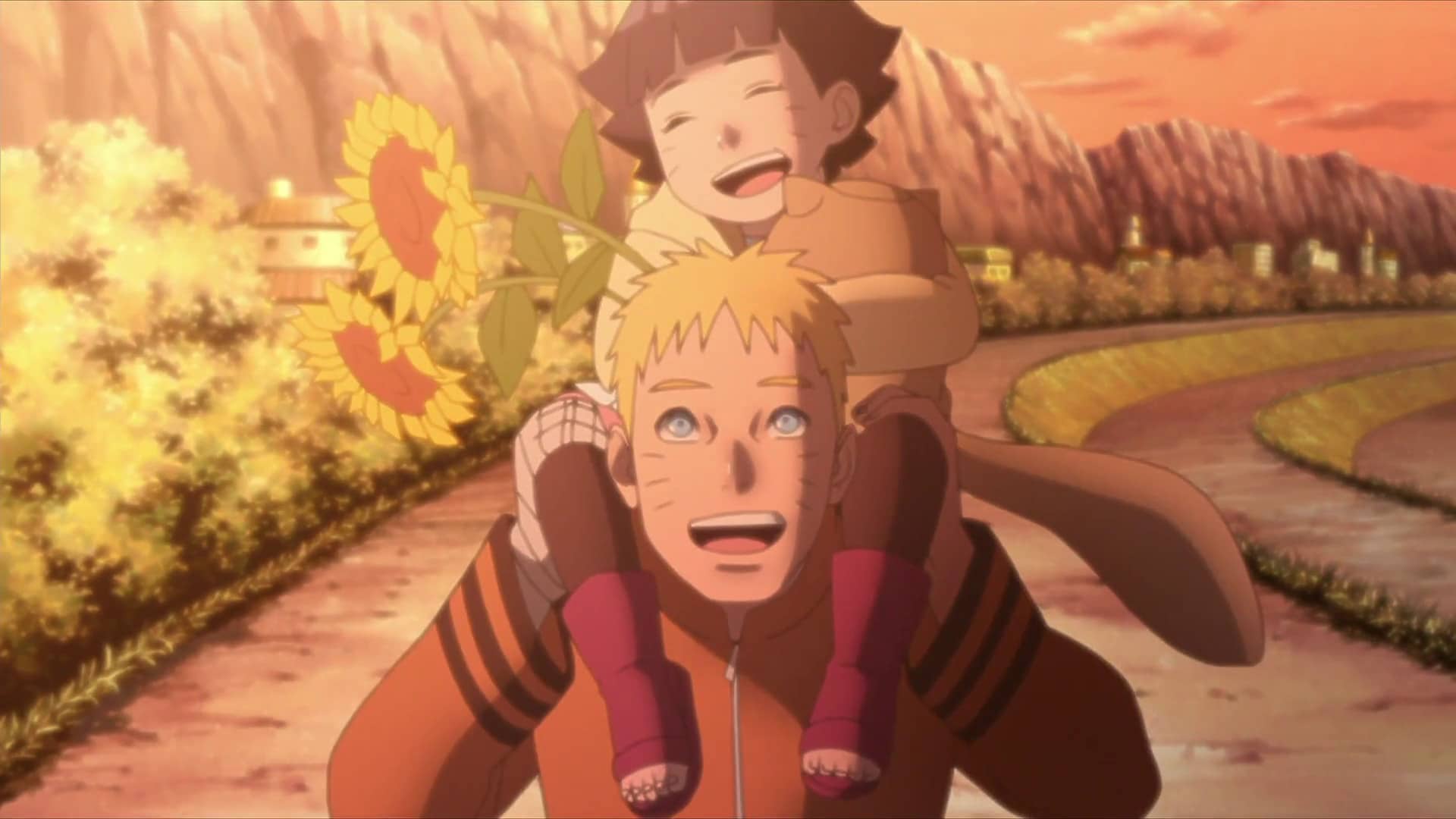 Assistir todos os episodios de Boruto: Naruto Next Generations online,  Assistir Boruto episódio 155: Assistir Boruto: Naruto Next Generations -  Episódio 32
