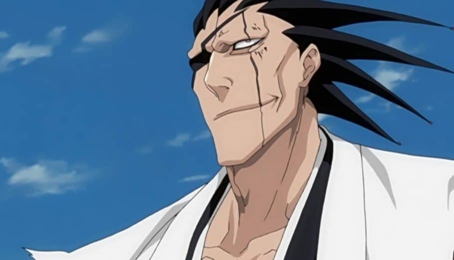 Bleach: Guia de personagens do anime, suas histórias, habilidades