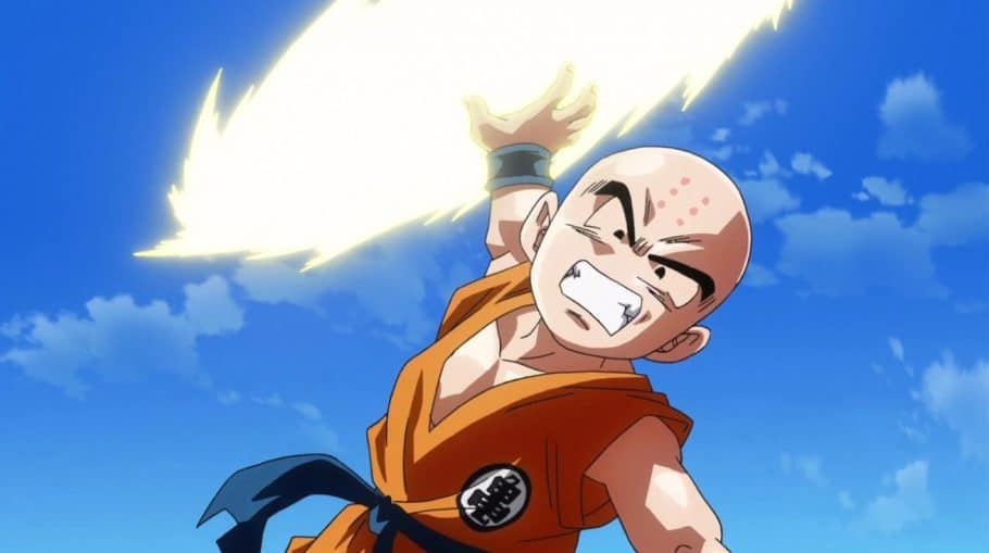 Dragon Ball Super: onde novo filme se encaixa no cânone da franquia?