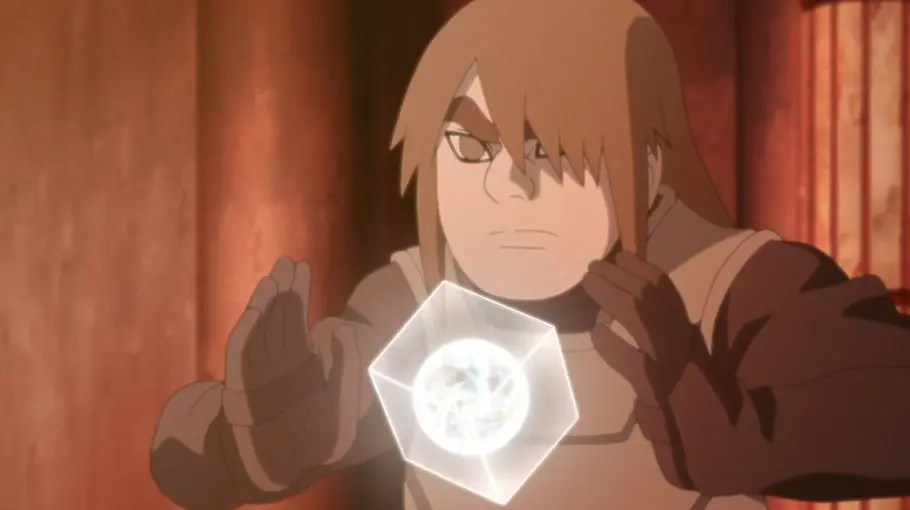 Boruto - Resumo de Arcos e Episódios