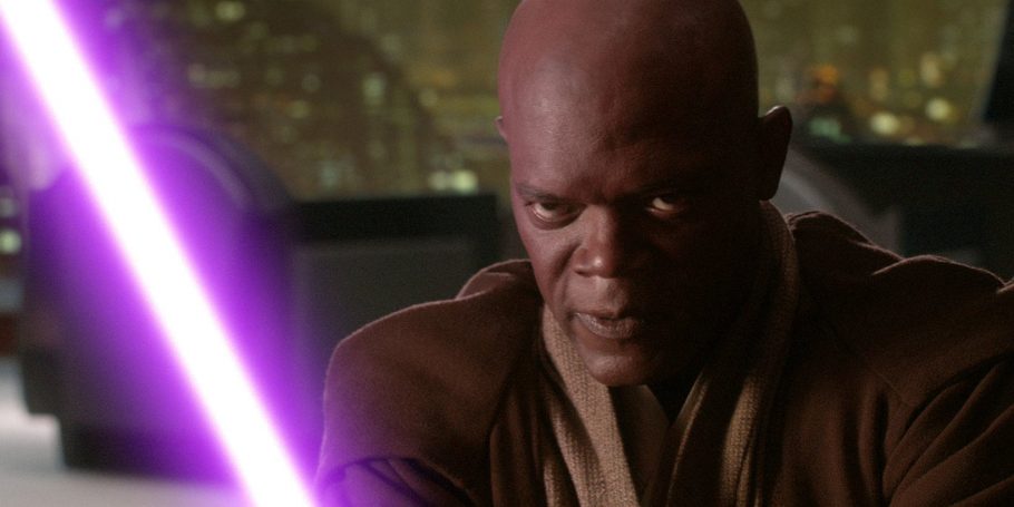 Quem é o ser mais poderoso de Star Wars?