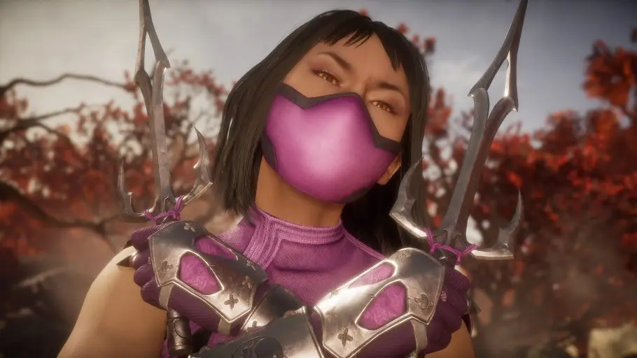 Mortal Kombat 11 Ultimate - Todos Os Fatality, Brutality E Stage Fatalities