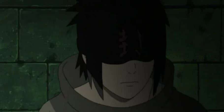 10 Vezes em que Naruto impediu a vila da folha de matar o sasuke