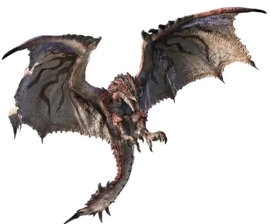 Final Fantasy XIV montarias