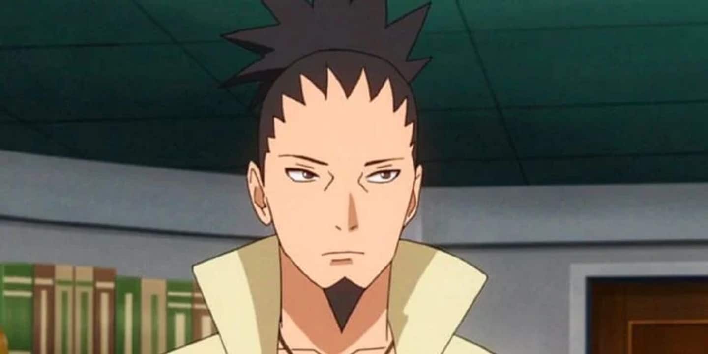 Boruto: Por que Shikamaru não é adequado para ser Hokage, explicado