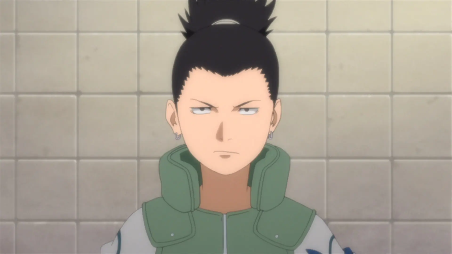 Estes são os personagens mais legais de Naruto