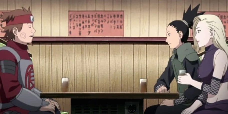 10 Razões pelas quais Shikamaru daria um ótimo Hokage em Naruto