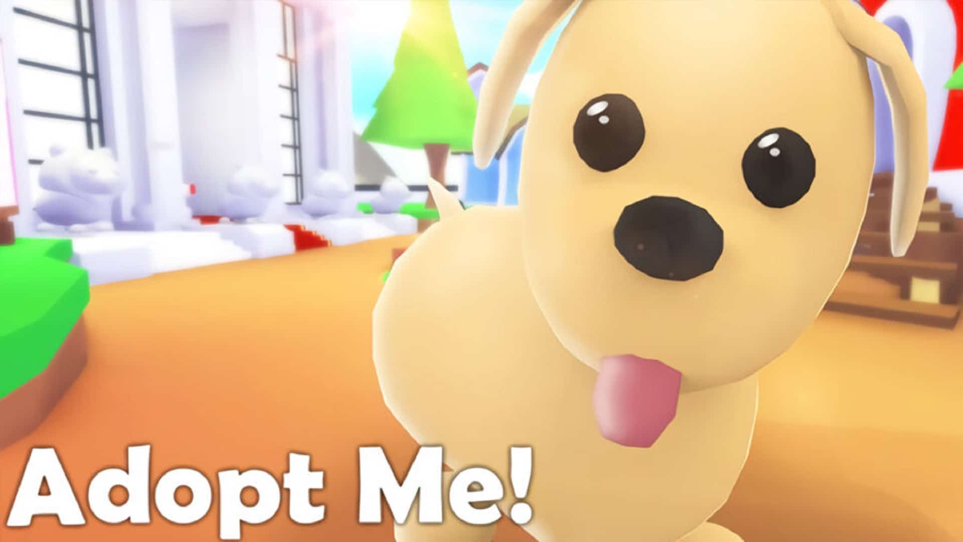 Como comprar Pets de estimação no Starpets? Como trocar Pets de estimação  por Starpets? 