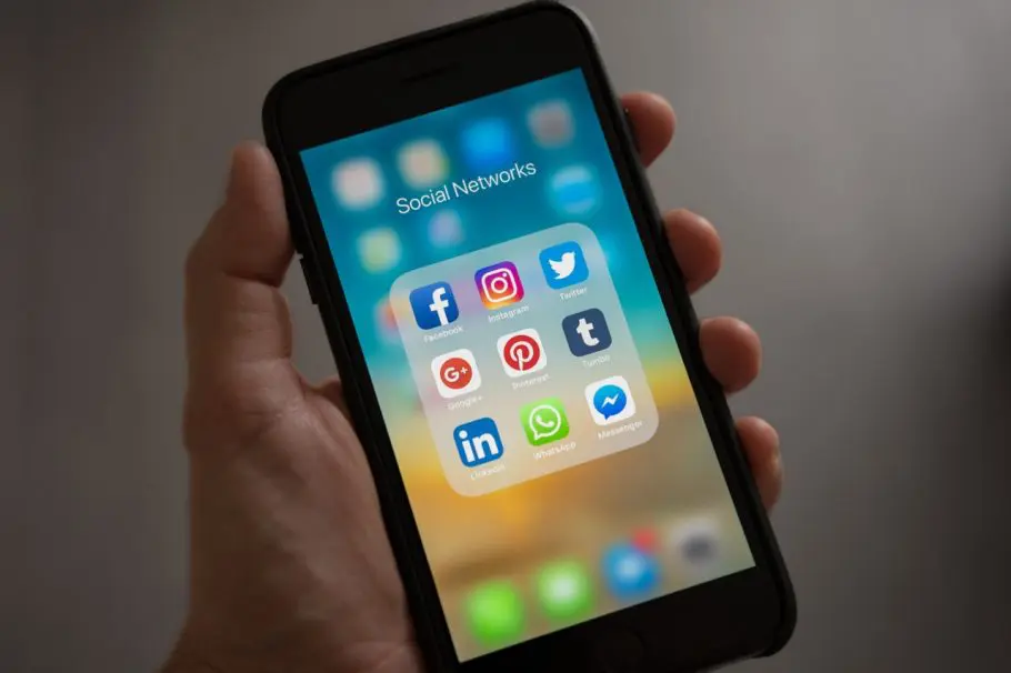 Como saber meu número de celular?