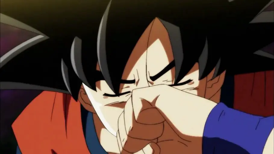 Morre Shunsuke Kikuchi, compositor das trilhas de Dragon Ball Z