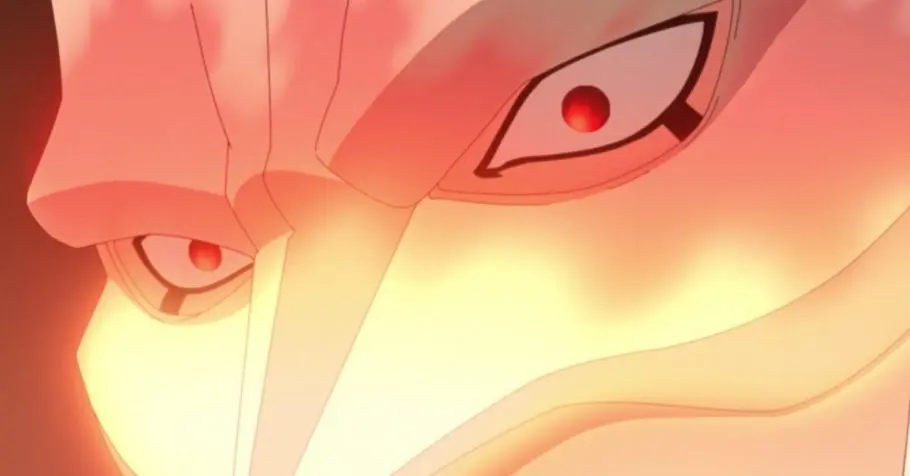 Kashin Koji - História, Poderes e mais sobre o vilão de Boruto