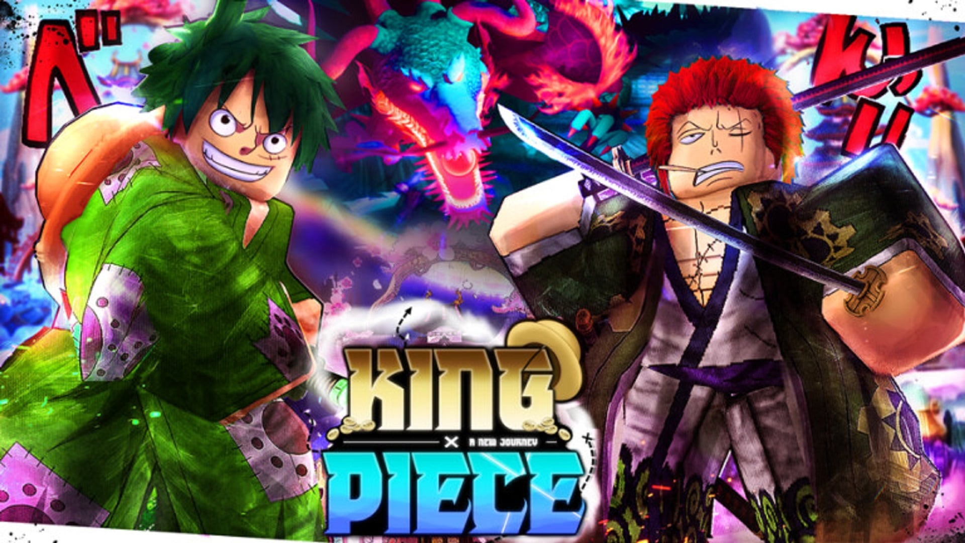 CORRE!! NOVOS CODIGOS DE GEMAS E BELI NO KING PIECE NOVA ATUALIZAÇÃO!!! 