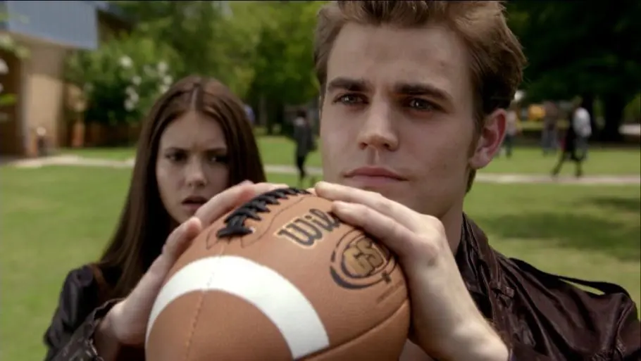 Confira o quiz sobre os apelidos dos personagens da série The Vampire Diaries abaixo