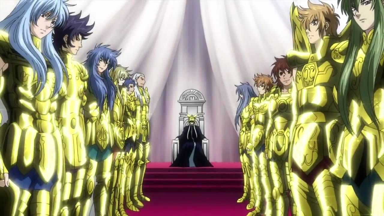 Cavaleiros do zodiaco saga hades  Armadura cavaleiros do zodiaco,  Cavaleiros do zodiaco, Cavaleiros do zodiaco anime