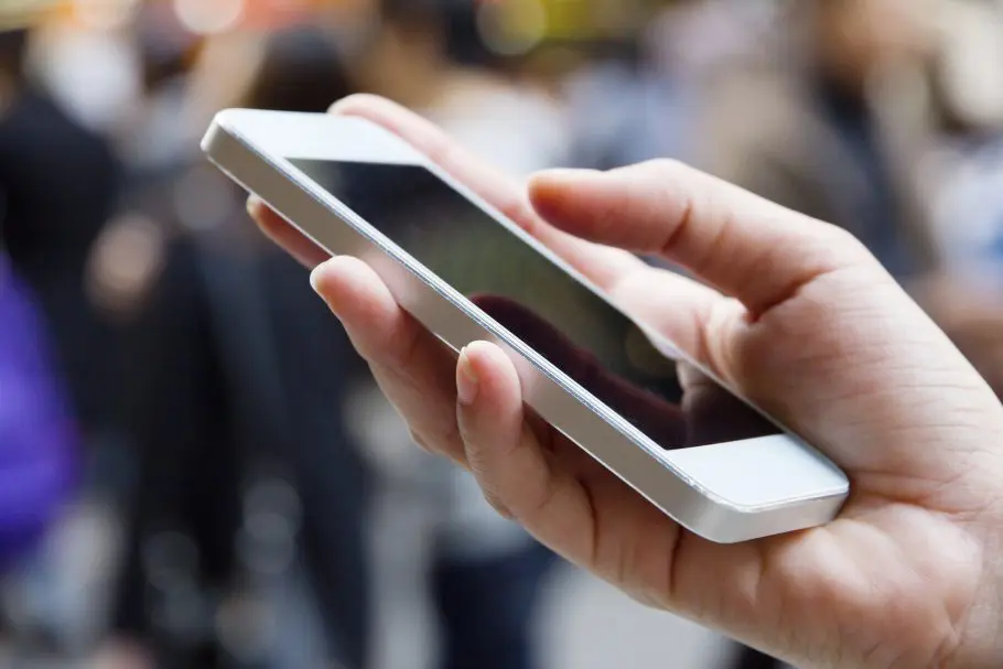 Como saber meu número de celular?