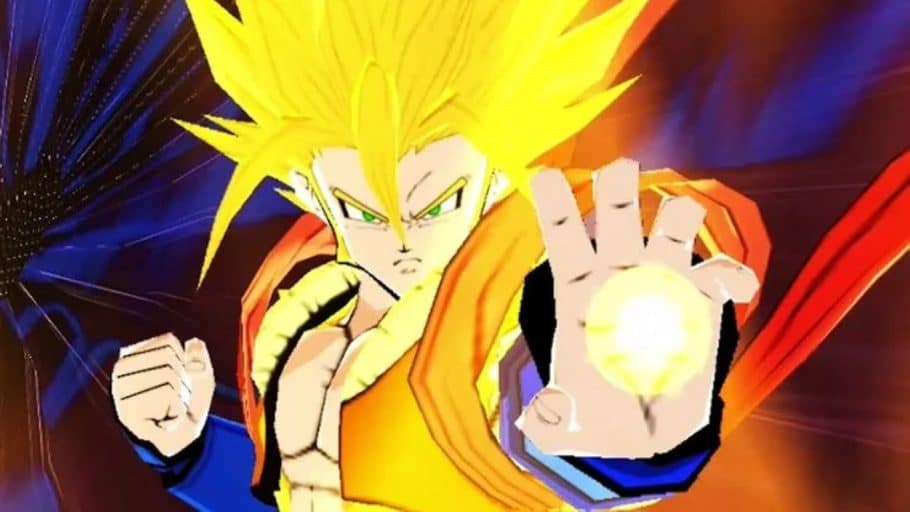 5 fatos sobre o Super Saiyajin 4 que você provavelmente já