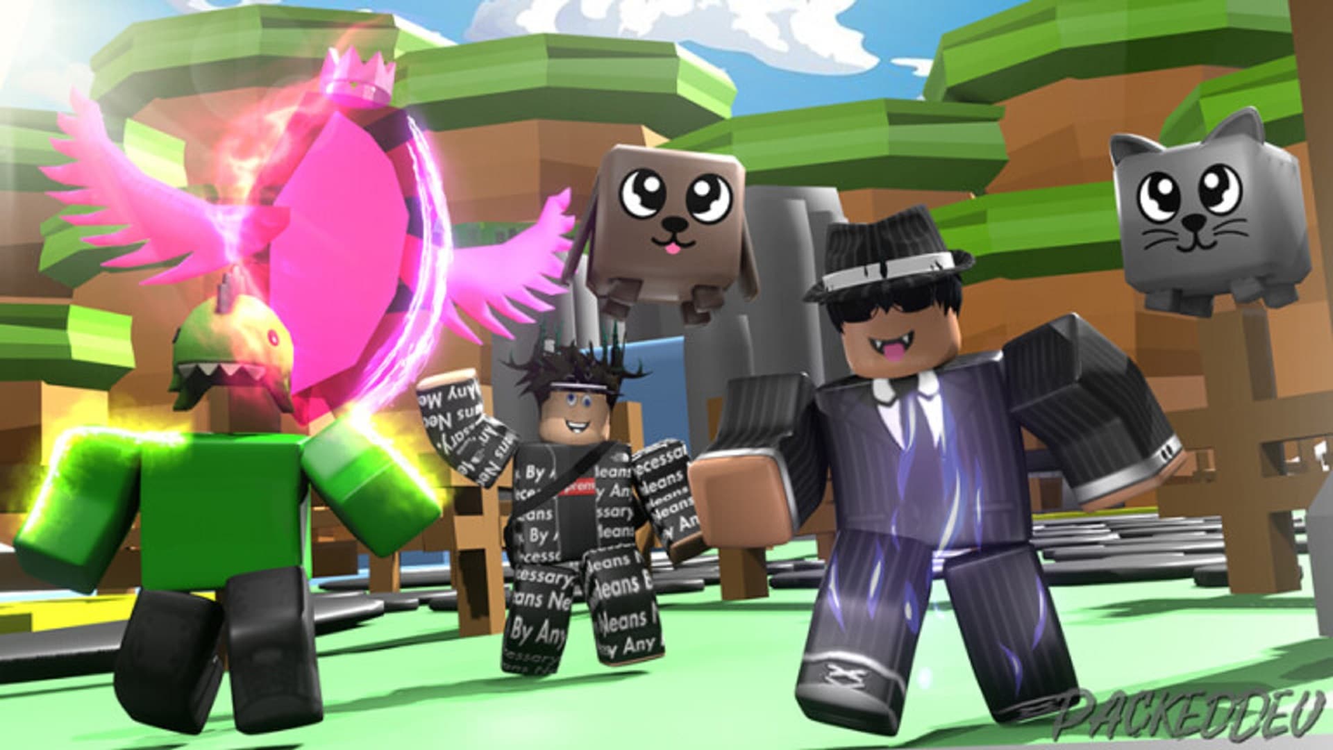 Roblox - Códigos para o Ultra Hatching Legends (Abril 2021)