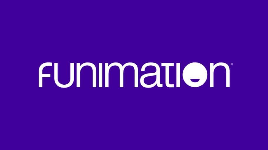 App da Funimation chega ao Nintendo Switch no Brasil