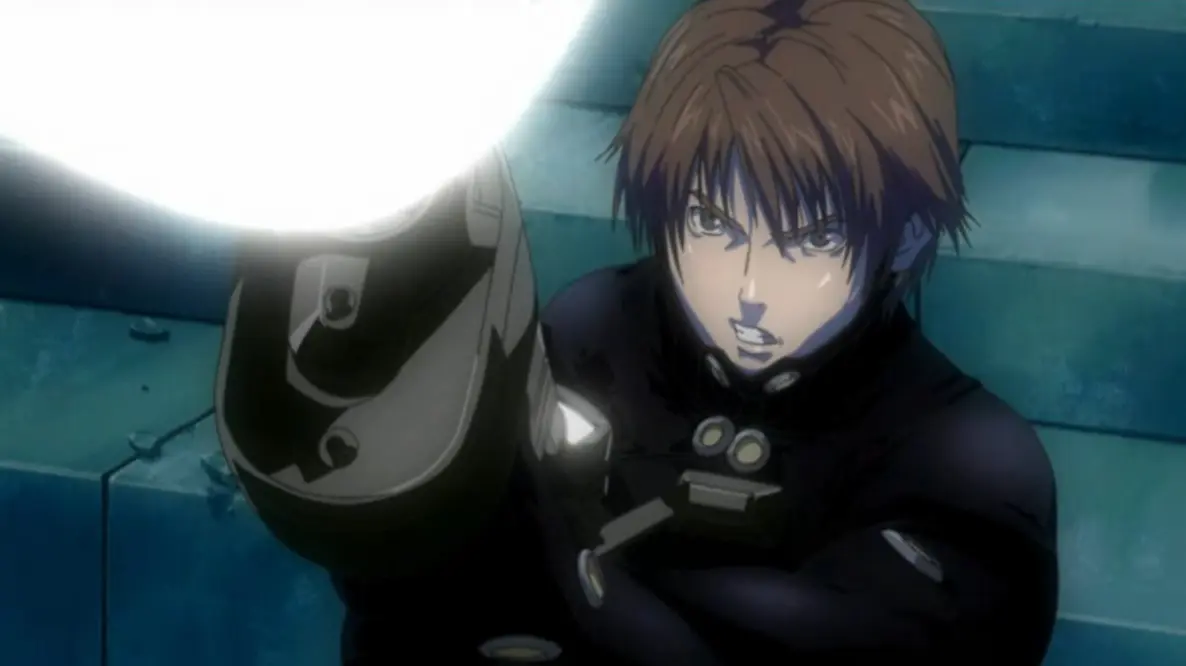 Mangás que tiveram duvidosas adaptações em animes