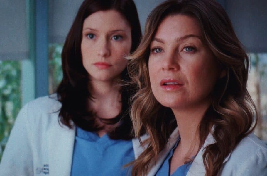 Quiz - Duvidamos que você acerte as 11 perguntas mais difíceis da história de Grey's Anatomy