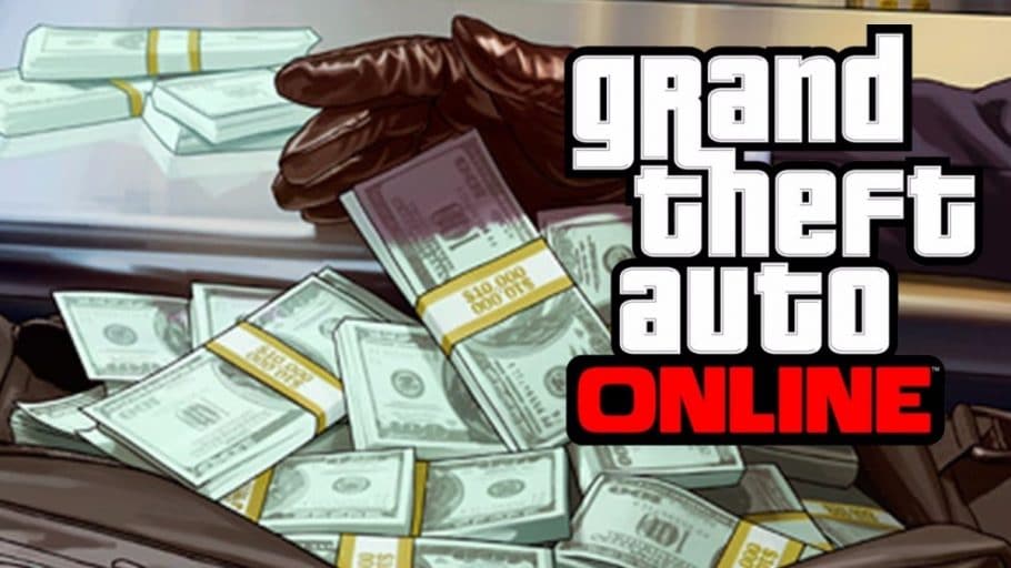 GTA Online - Como vender um imóvel