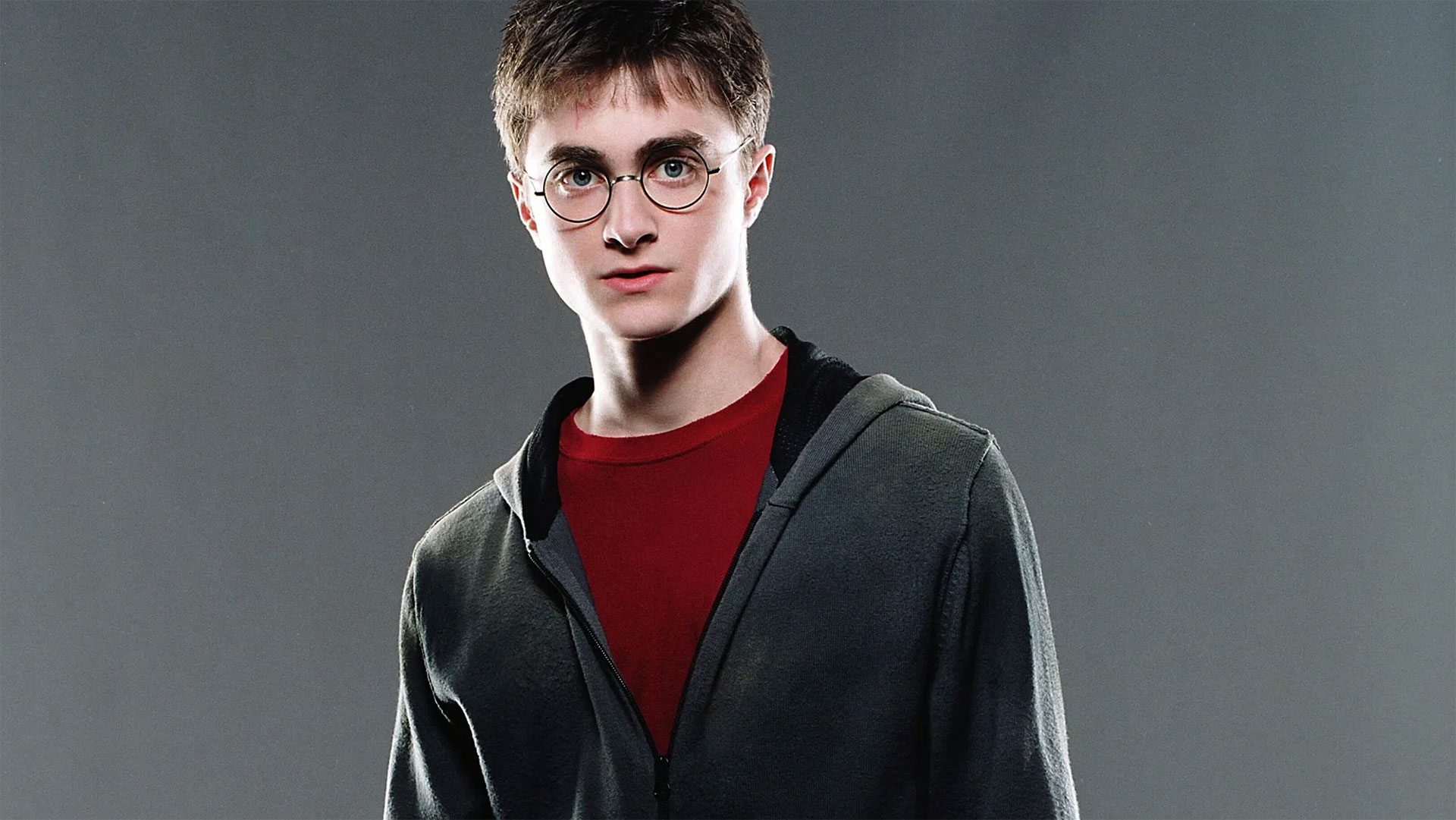 Os 29 personagens mais importantes de Harry Potter - Critical Hits
