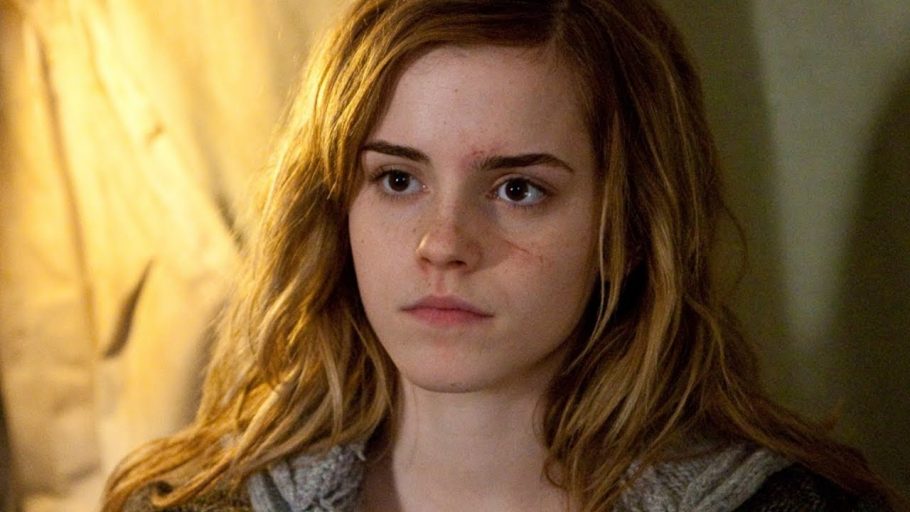 Confira o quiz de verdadeiro ou falso sobre a personagem Hermione Granger dos filmes de Harry Potter abaixo