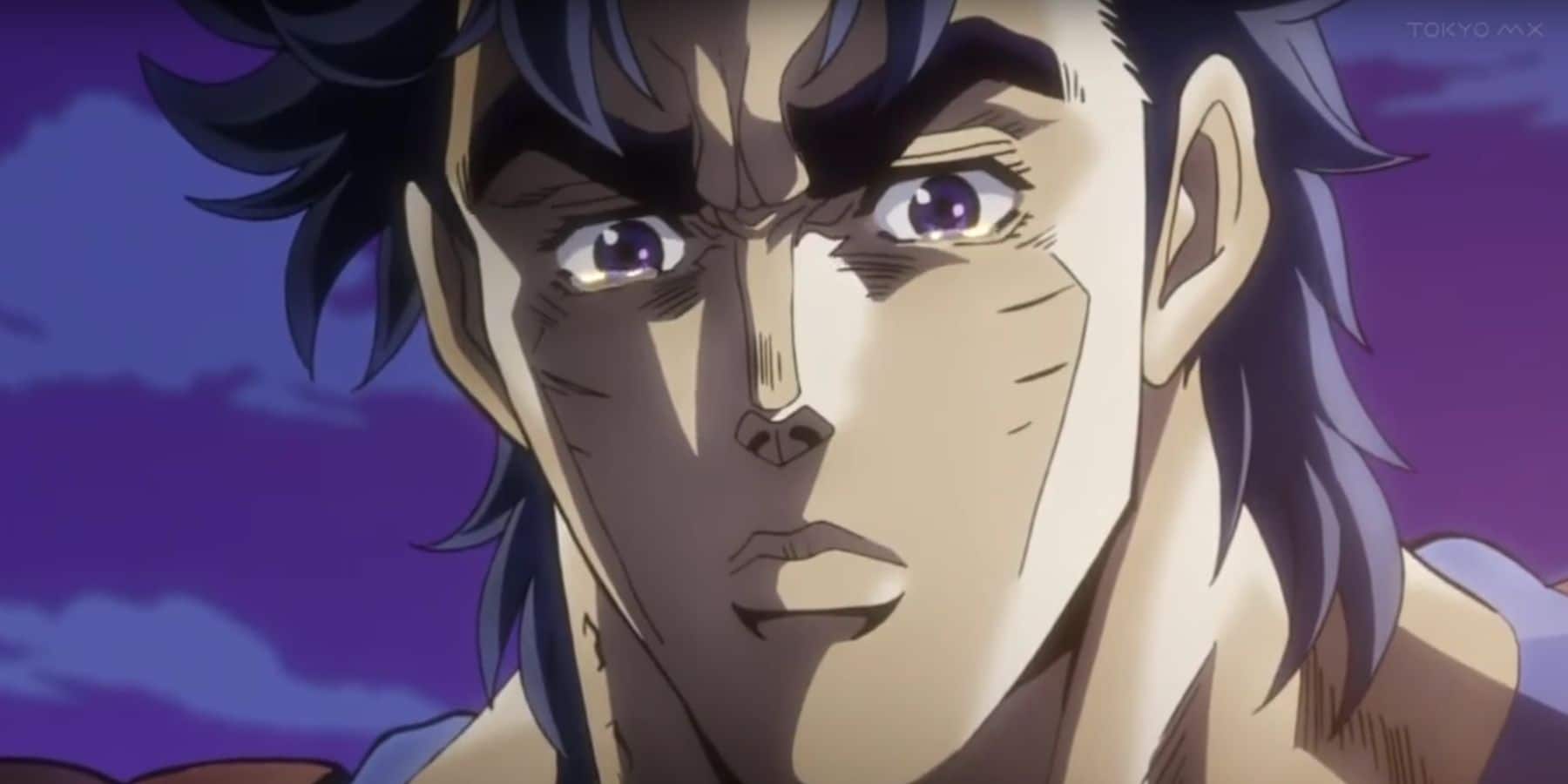 Jojo’s Bizarre Adventure - Conheça os principais personagens da obra