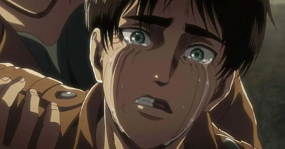 Fãs de Attack on Titan fazem nova petição pedindo um final alternativo 