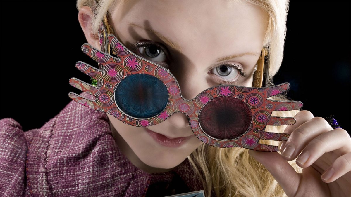 Os 29 personagens mais importantes de Harry Potter - Critical Hits