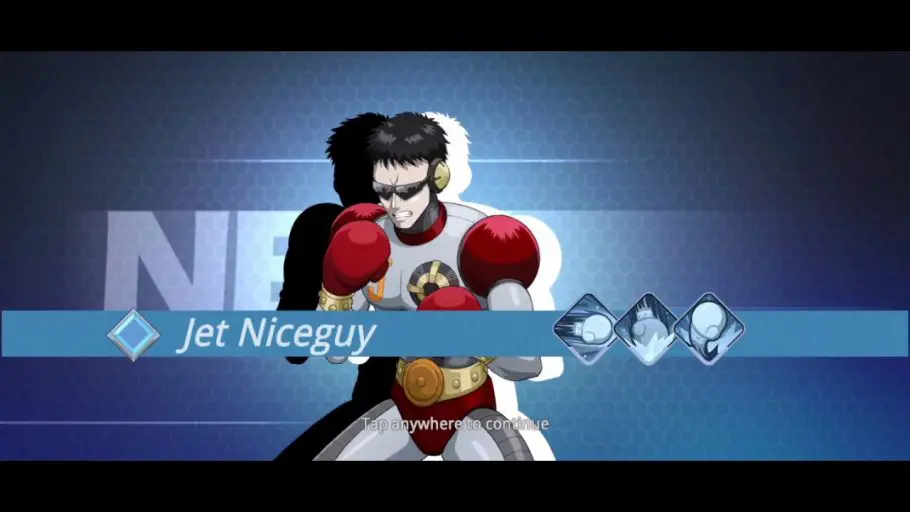 Veja todos os heróis Classe B de One Punch Man
