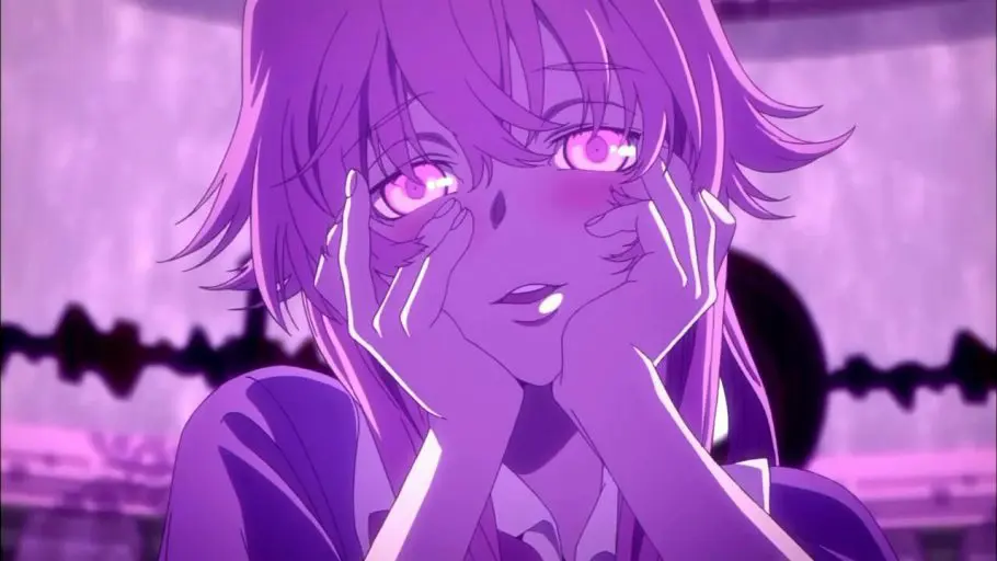 Os melhores animes de terror para você assistir