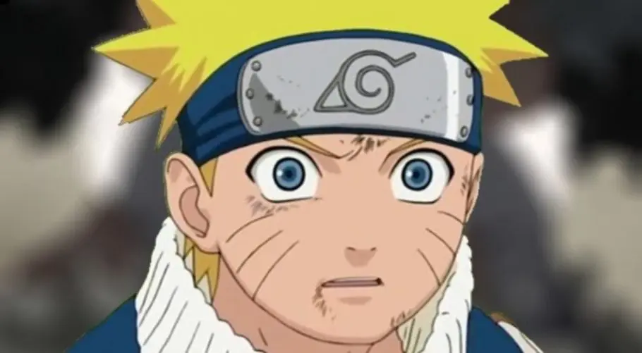 Políticos Peruanos fazem cosplays de Naruto e outros animes para conseguir votos