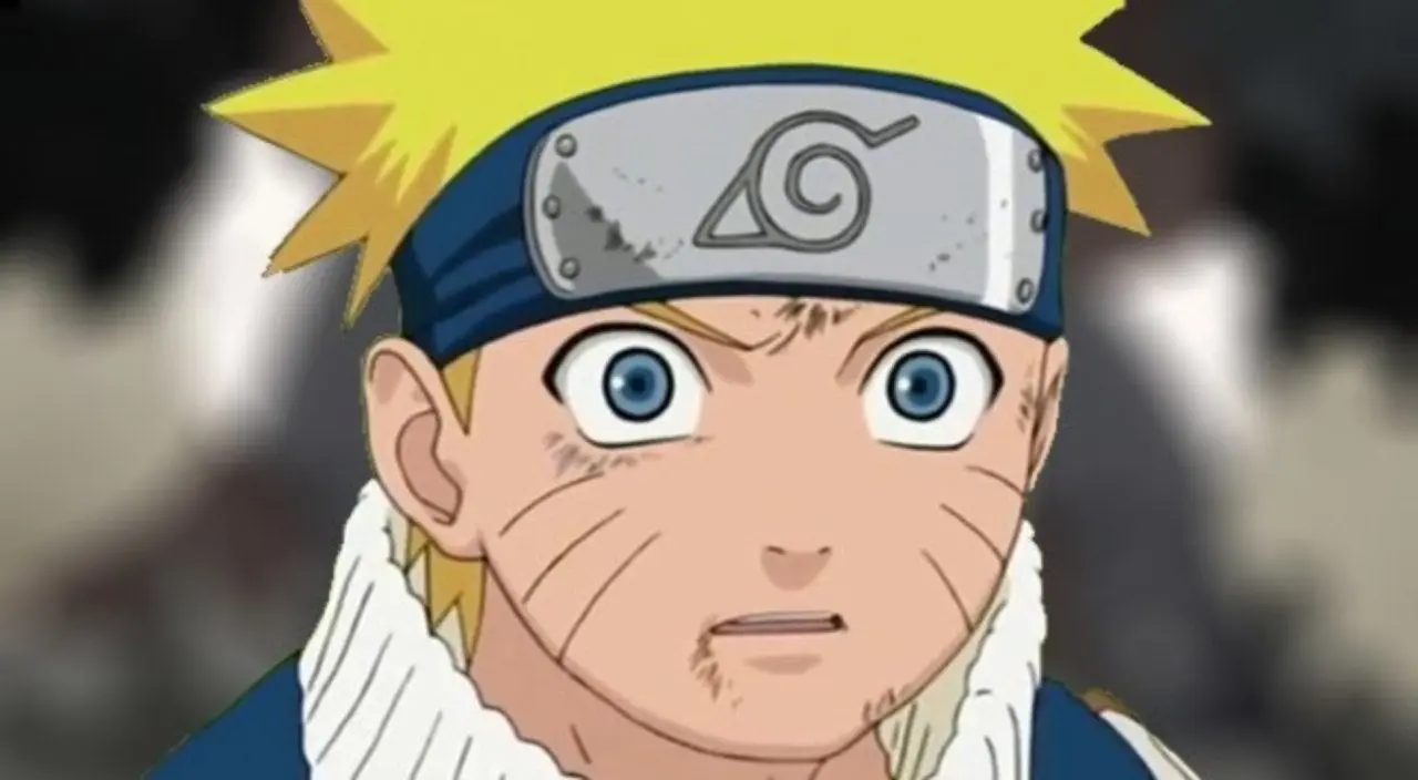 Políticos Peruanos fazem cosplays de Naruto e outros animes para conseguir votos