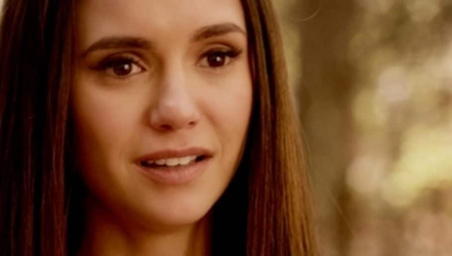Quiz - Você sabe se estas afirmações sobre a Elena Gilbert de The Vampire Diaries são verdadeiras?