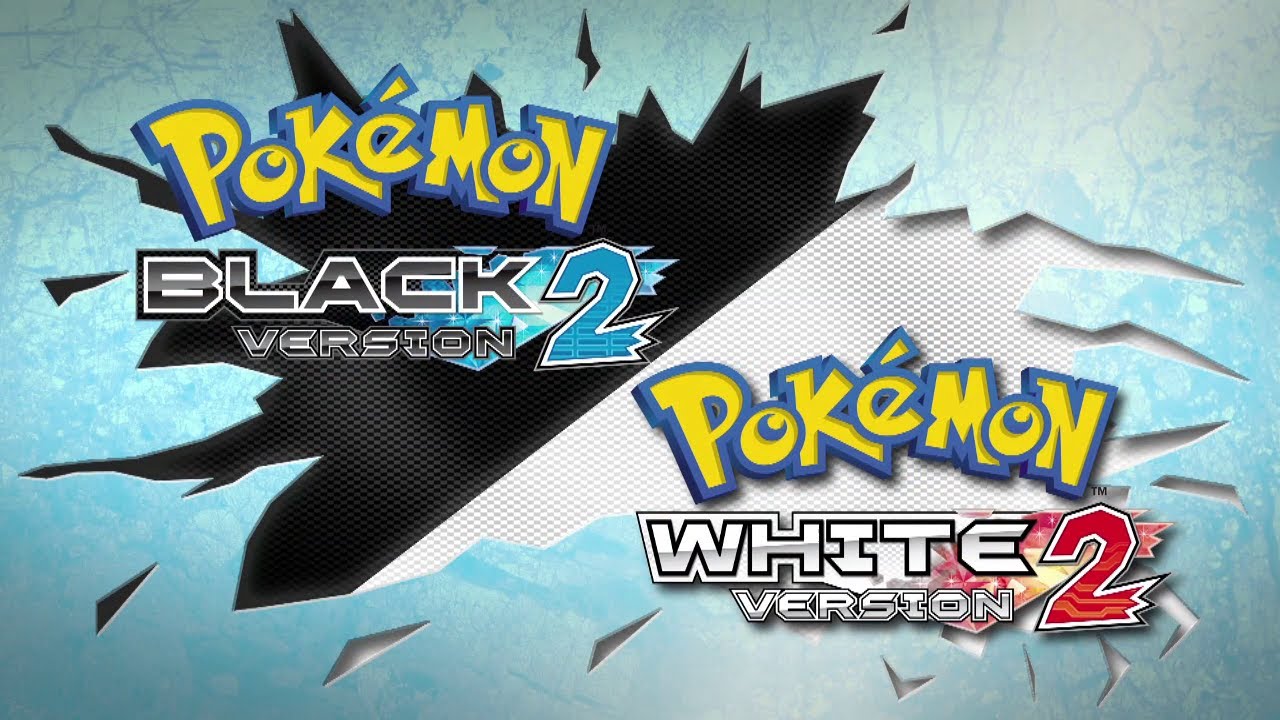 Pokémon Black e White - Como vencer os líderes de ginásio - Critical Hits