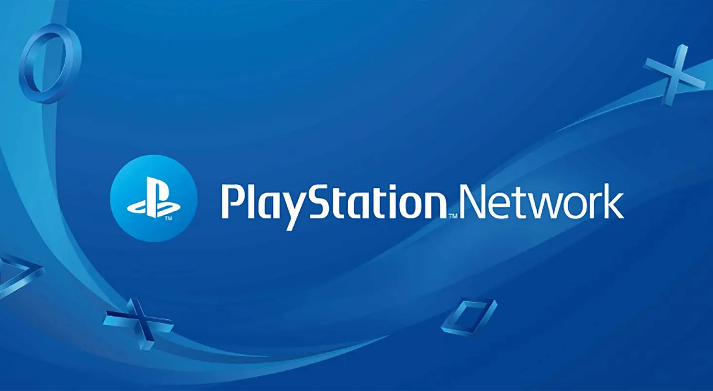 Erro WS-37398-0 faz a PSN ficar fora do ar no PS4 e PS5