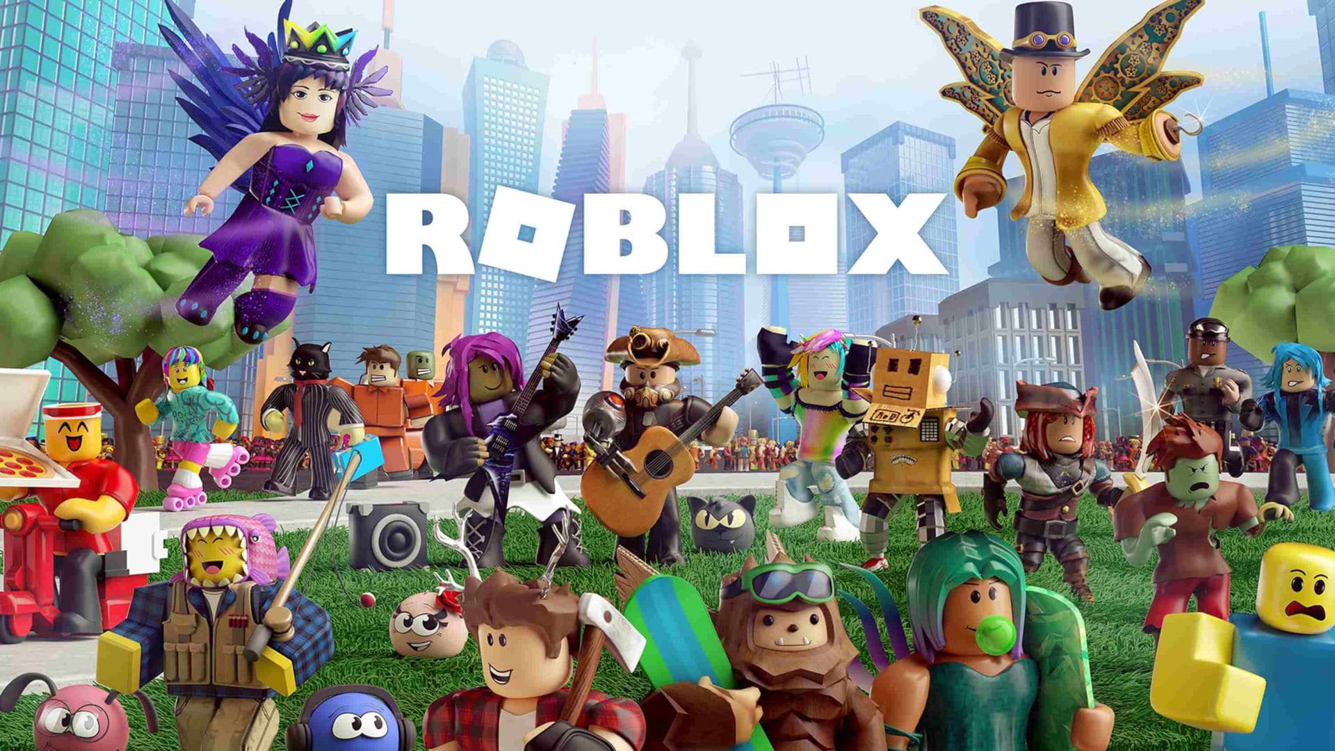 id de musicas roblox eletronica