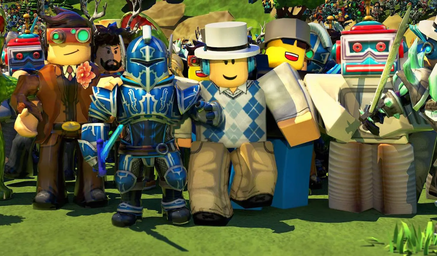 Roblox códigos música nightcore