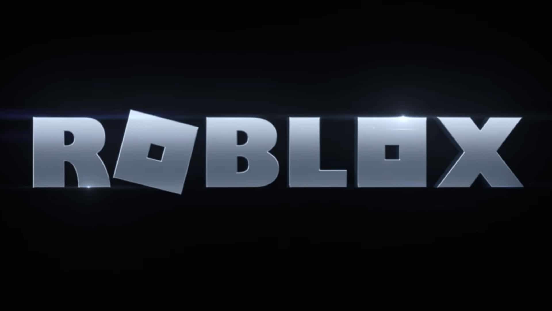 Roblox Todos Os Campeoes Do Roblox Metaverse Critical Hits - jogo do roblox tesouro