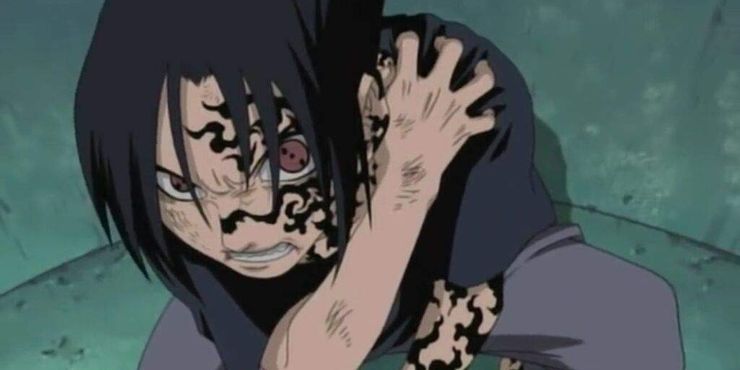 10 Vezes que Itachi impactou o mundo ninja de Naruto