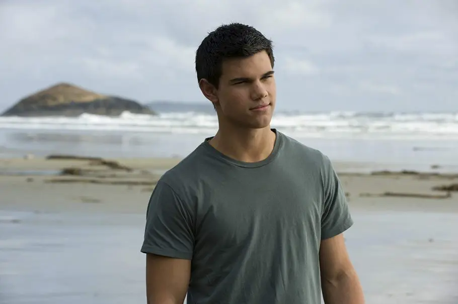 Os 10 personagens mais importantes da saga Crepúsculo