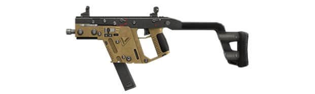 Nova arma AUG no Free Fire, conheça o mais novo Rifle de Assalto